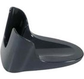 Honeywell HOLDER-008-U Mounting Hardware and Stands