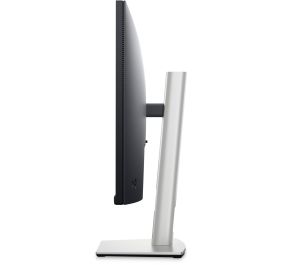 Dell DELL-C2723H Monitor