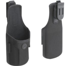 Zebra SG-MC9521110-01R Carrying and Protective Accessories