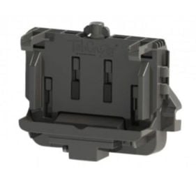 Panasonic 7160-0531-04-P Docks and Cradles