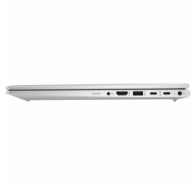 HP 822Q7UT#ABA Laptop
