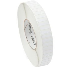 Zebra 10023027 Barcode Label