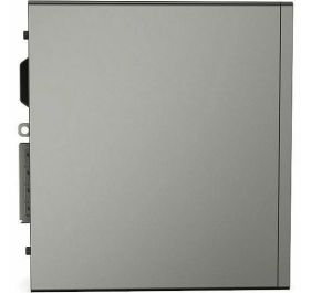 Dell PJ7WJ Desktop PC