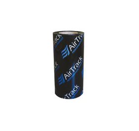 AirTrack 402250244-0-R Ribbon
