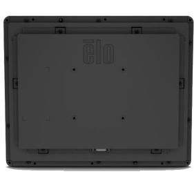 Elo 1291L Open-Frame Touchscreen