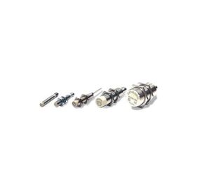 Datalogic 95B064730 Sensor