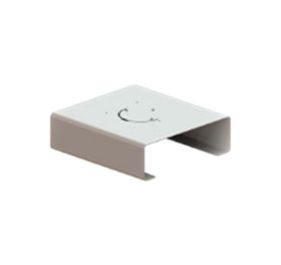 SpacePole SPCF104-25 Accessory