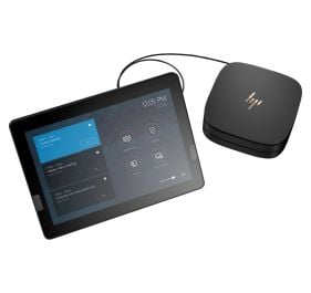 HP 5LG87UT#ABA Touchscreen