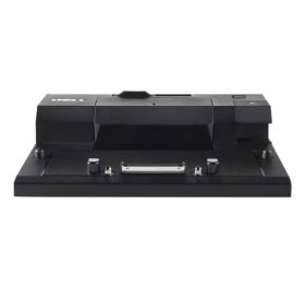 Dell 331-6304 Computer Docking Station