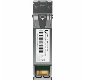 Ubiquiti Networks UACC-OM-SFP28-LR Transceiver Modules