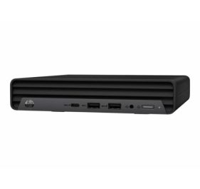 HP 54L61UT#ABA POS System