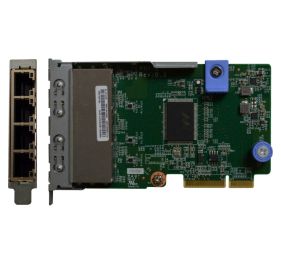Lenovo 7ZT7A00545 Data Networking
