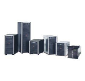APC SYH2K6RMT-TF3 Power Device