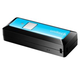 Unitech MS910-CUBB00-SG Barcode Scanner