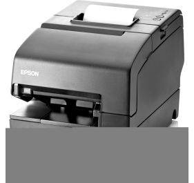 HP D9Z51AA Products