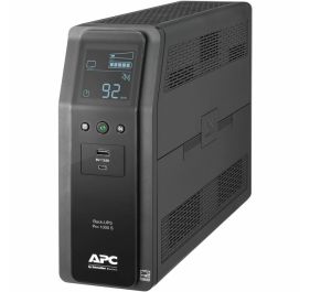 APC BR1000MS Power Device