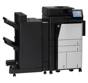 HP D7P68A#201 Laser Printer