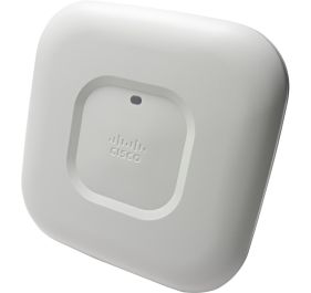 Cisco AIR-AP1702I-B-WLC Wireless Antennas