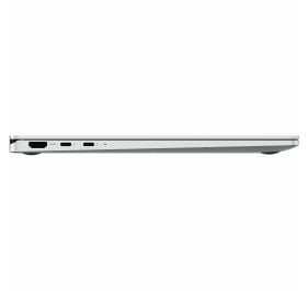 Samsung NP754QGK-KS2US Laptop