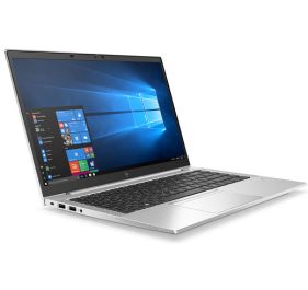 HP 672S6U8#ABA Laptop