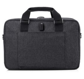 HP 6KD04UT Carrying and Protective Accessories