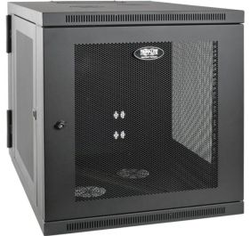 Tripp-Lite SRW12US33 Accessory