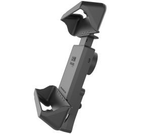 RAM Mount RAM-HOL-TABL9U Products