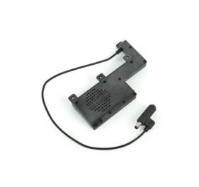 Zebra CRD-ET8X-M-FAN1-01 Docks and Cradles