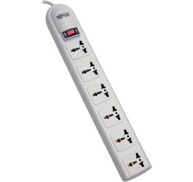 Tripp-Lite SUPER6OMNI D Products
