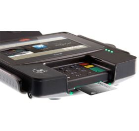 Ingenico iSC480 Payment Terminal