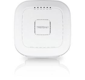 TRENDnet TEW-826DAP Data Networking