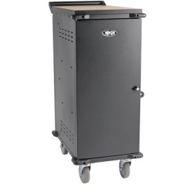 Tripp-Lite CSC21AC Docks and Cradles