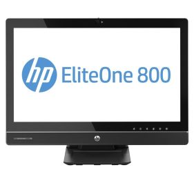 HP G4Q42US#ABA Products