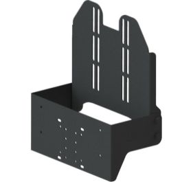 Gamber-Johnson 7160-1257 Mounting Hardware and Stands