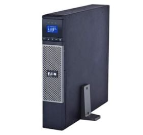 Eaton 9SX2000 Accessory