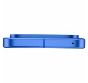 Google GA10216-US Mobile Phone