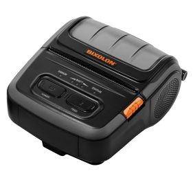 Bixolon SPP-R310PLUSWK Barcode Label Printer