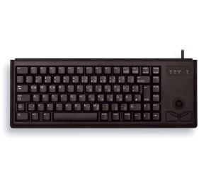 Cherry G84-4420LPBEU-2 Keyboards