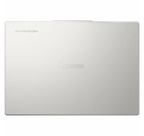 Lenovo 83MY0000US Laptop