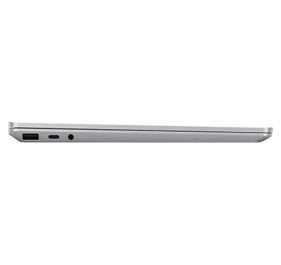Microsoft KWT-00001 Laptop