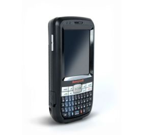 Honeywell 60S-L0Q-C111XE Mobile Computer