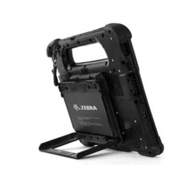 Zebra 410054 Accessory