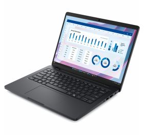 Dell 3RJCP Workstation PC