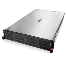 Lenovo 70DR000QUX Products