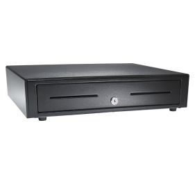 APG VB320-BL1915-CC Cash Drawer