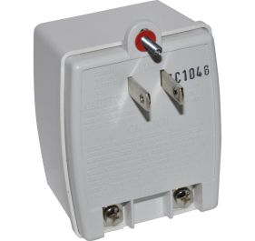 Altronix TP1650 Accessory