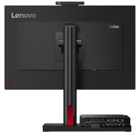 Lenovo 12BNMAR3US Monitor