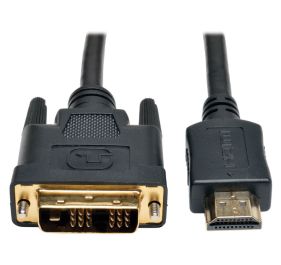 Cables To Go 41190 Products