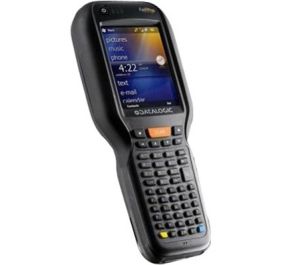 Datalogic 945200000 Mobile Computer