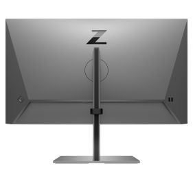 HP 1C4Z7AA#ABA Monitor